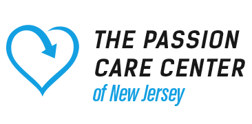 The Passion Care of New Jersey