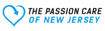 The Passion Care of New Jersey